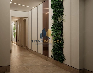 2 Camere FINALIZAT / Premium Boutique/ 62mp / Titan-Pallady / Bloc nou - imagine 6