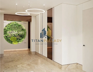 2 Camere FINALIZAT / Premium Boutique/ 62mp / Titan-Pallady / Bloc nou - imagine 5