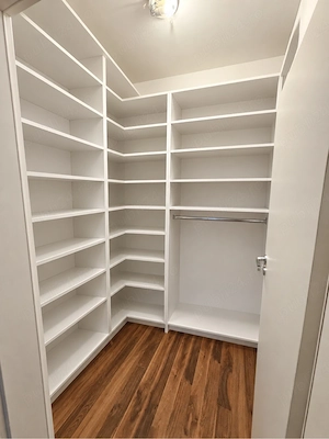 De vanzare apartament 2 camere 66 mp - imagine 5
