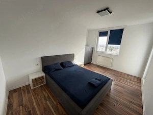 De vanzare apartament 2 camere 66 mp - imagine 7