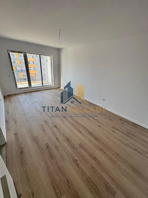 2 Camere FINALIZAT / Premium Boutique/ 62mp / Titan-Pallady / Bloc nou - imagine 6