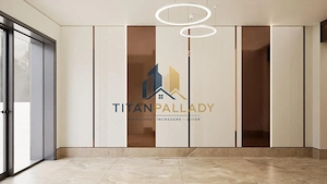 2 Camere FINALIZAT / Premium Boutique/ 62mp / Titan-Pallady / Bloc nou - imagine 3
