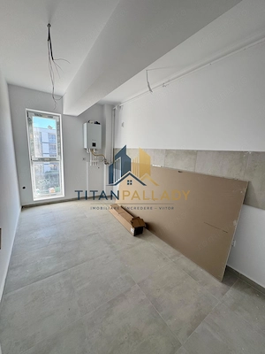 2 Camere FINALIZAT / Premium Boutique/ 62mp / Titan-Pallady / Bloc nou - imagine 8