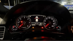 VW Touareg 2014 3.0 TDI - imagine 2