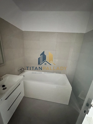2 Camere FINALIZAT / Premium Boutique/ 62mp / Titan-Pallady / Bloc nou - imagine 11
