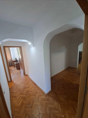 Apartament 4 camere - De închiriat - imagine 3