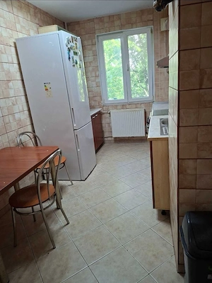 Apartament 4 camere - De închiriat - imagine 6