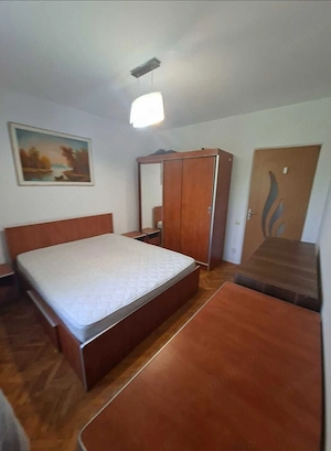 Apartament 4 camere - De închiriat - imagine 2