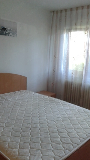Inchiriez apartament 2 camere zona Kogalniceanu - imagine 7