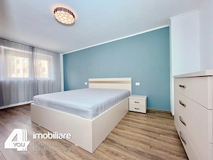 Apartament 2 camere Lipova ,79 mp,etaj 1 ,renovat modern  - imagine 11