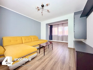 Apartament 2 camere Lipova ,79 mp,etaj 1 ,renovat modern  - imagine 10