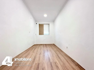 Apartament 2 camere Lipova ,79 mp,etaj 1 ,renovat modern  - imagine 7