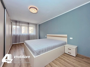 Apartament 2 camere Lipova ,79 mp,etaj 1 ,renovat modern  - imagine 3
