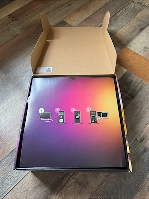 lightstrip Tv