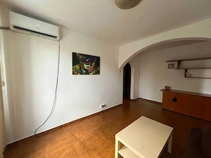 Vand apartament 2 camere - aleea fetesti - imagine 4
