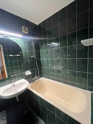 Vand apartament 2 camere - aleea fetesti - imagine 7