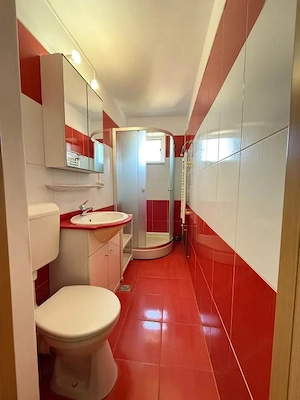 Apartament 2 camere de vânzare | Calea Șagului – Piața Doina  - imagine 8
