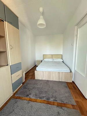 Apartament 2 camere de vânzare | Calea Șagului – Piața Doina  - imagine 5