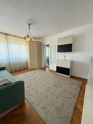 Apartament 2 camere de vânzare | Calea Șagului – Piața Doina  - imagine 3