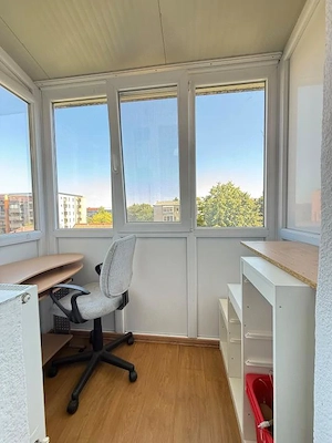 Apartament 2 camere de vânzare | Calea Șagului – Piața Doina  - imagine 4