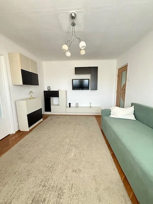 Apartament 2 camere de vânzare | Calea Șagului – Piața Doina  - imagine 2