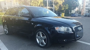 vand audi a4 avant 2008 - imagine 4