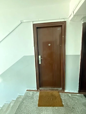 Apartament 2 camere de vânzare | Calea Șagului – Piața Doina  - imagine 12