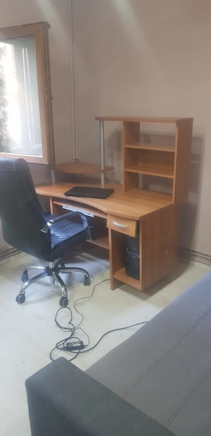 Complex Studentesc apartament cu 2 camere de inchiriat  - imagine 8
