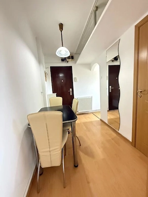 Apartament 2 camere de vânzare | Calea Șagului – Piața Doina  - imagine 10