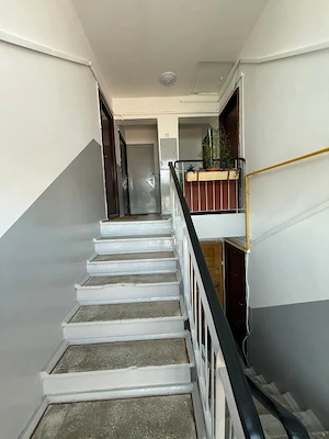 Apartament 2 camere de vânzare | Calea Șagului – Piața Doina  - imagine 11