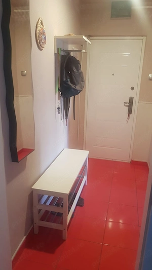 Complex Studentesc apartament cu 2 camere de inchiriat  - imagine 4