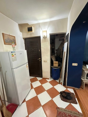2 camere, etaj 1, zonă excelentă Secuilor-Brâncoveanu - imagine 3