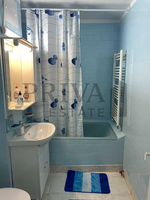 Apartament spațios 3 camere, 80 mp, etaj 2, Soarelui - imagine 8