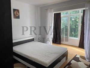 Apartament spațios 3 camere, 80 mp, etaj 2, Soarelui - imagine 7