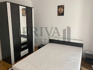 Apartament spațios 3 camere, 80 mp, etaj 2, Soarelui - imagine 6