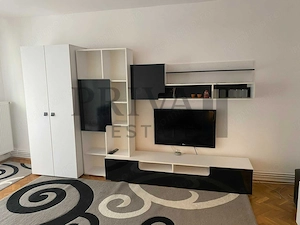 Apartament spațios 3 camere, 80 mp, etaj 2, Soarelui - imagine 2