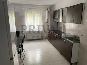 Apartament spațios 3 camere, 80 mp, etaj 2, Soarelui - imagine 5