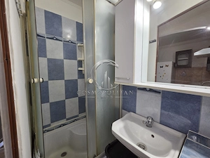 Camera de camin ~ zona Bariera Brailei ~ etaj 4 ~ renovata ~ - imagine 4