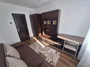 430euro!!!Apartament cu 3 camere cu centrala proprie Zona Dacia - imagine 6