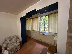 2 camere, etaj 1, zonă excelentă Secuilor-Brâncoveanu - imagine 8
