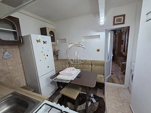Camera de camin ~ zona Bariera Brailei ~ etaj 4 ~ renovata ~ - imagine 6