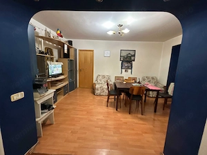 2 camere, etaj 1, zonă excelentă Secuilor-Brâncoveanu - imagine 4