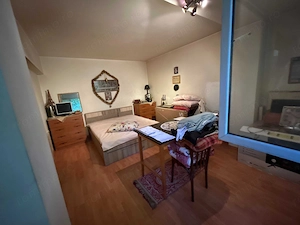 2 camere, etaj 1, zonă excelentă Secuilor-Brâncoveanu - imagine 6