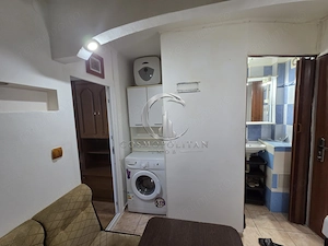 Camera de camin ~ zona Bariera Brailei ~ etaj 4 ~ renovata ~ - imagine 7