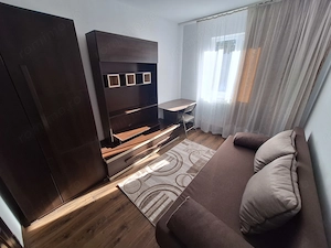 430euro!!!Apartament cu 3 camere cu centrala proprie Zona Dacia - imagine 7