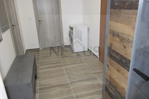 Apartament 2 camere - Decomandat - Cartier Solar - Parcare - imagine 9