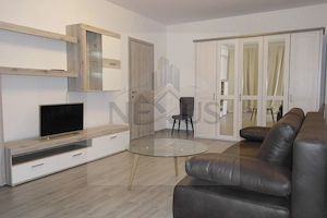 Apartament 2 camere - Decomandat - Cartier Solar - Parcare - imagine 2