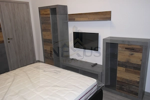 Apartament 2 camere - Decomandat - Cartier Solar - Parcare - imagine 5