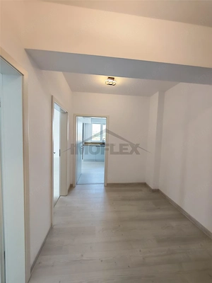 Apartament 2 Camere Avantgarden 3 Faza 5 - imagine 8