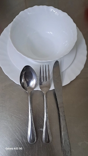vand set vesela